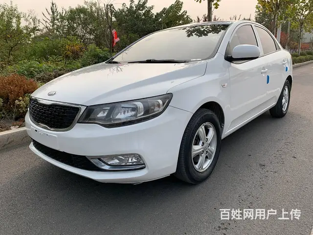 枣庄鑫广源下线车批发 - 图片 7