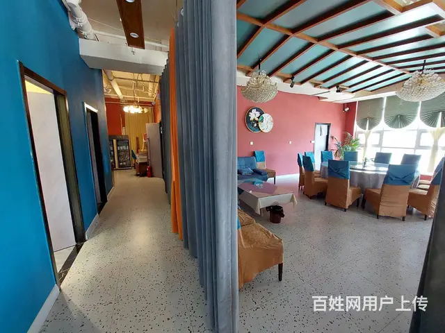 B个人一京龙美湖餐厅对外转让，或招合作伙伴 - 图片 7