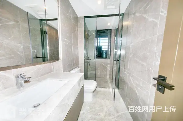 杭州壹号院(公寓住宅)，多说无益，只有您亲自看了才是真的，不 - 图片 9