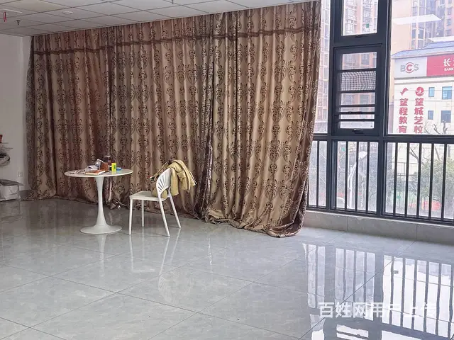 （老板本人）望城区金桥国际高铁西附近商铺/写字楼招租6015 - 图片 9