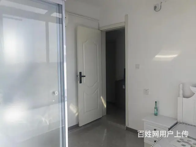 房东直租，没有中介费用 - 图片 4