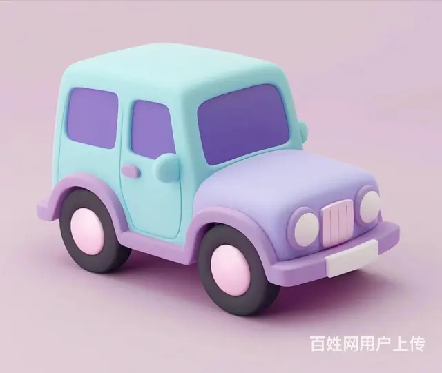 成都气瓶提档，气瓶转入，气瓶过户 - 图片