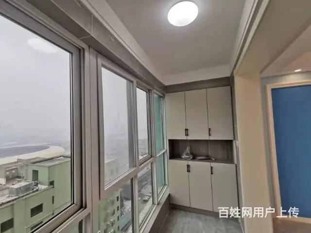转金领时代精装修 - 图片 3