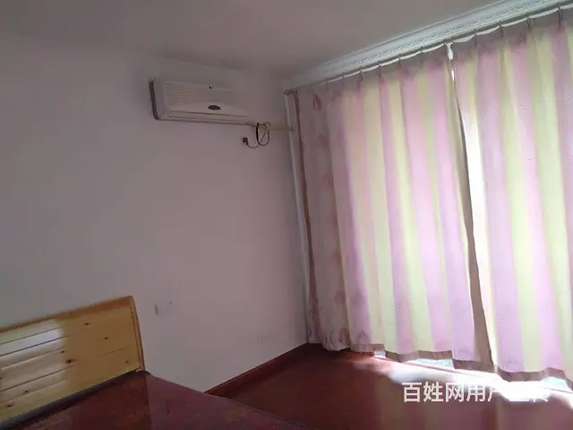 陈巷花园 商住两用2厅 中等装修 - 图片 6
