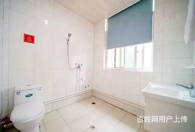 （老板本人）带电梯精装修十年盈利中宾馆优价转让  5861 - 图片 7
