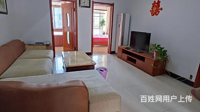 一手新上！全明卫生间带窗多层2楼，带草厦没毛病杨家滩金域 - 图片 6