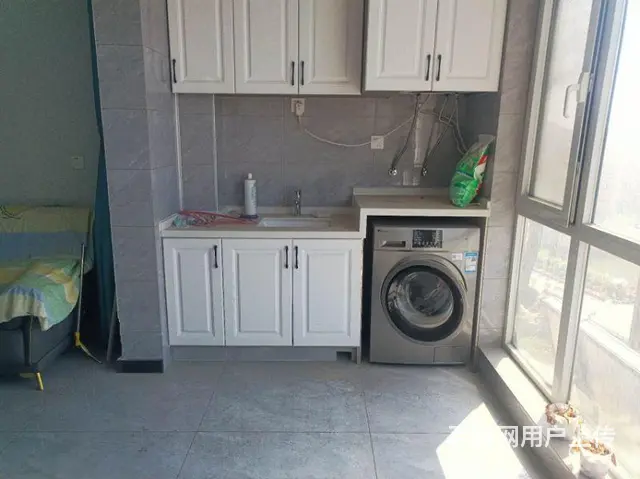 东湖经典 只要88万三居室108平 证全可贷款 - 图片 9