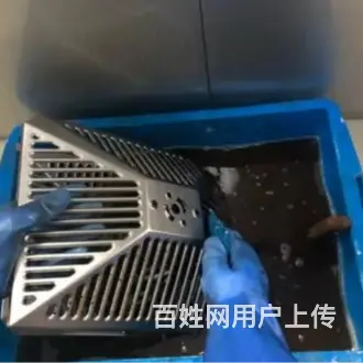 家政清洗（家电清洗，维修） - 图片 12
