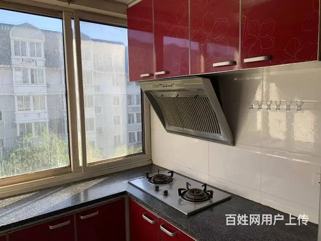 古塔区 北一里 5楼步梯 四中 古塔公园 大润发超市 市医院 - 图片 9