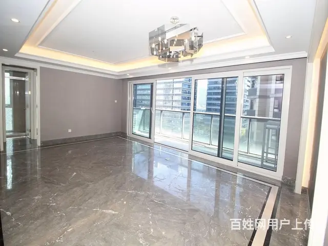 急降150万，134平方  920万，带一车位，价格好商量的 - 图片 9