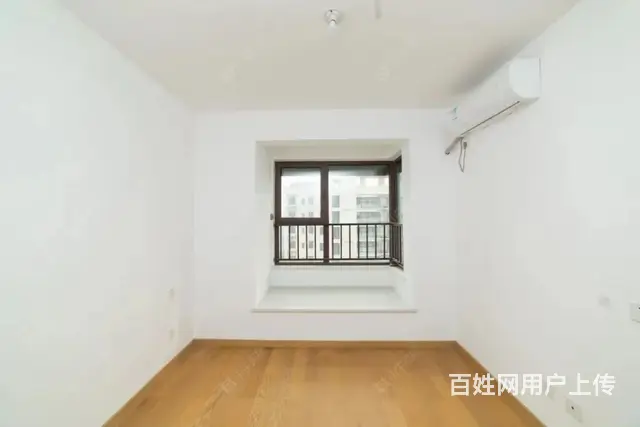 潞城精装电梯三居室，新房未入住，诚心急售 - 图片 5