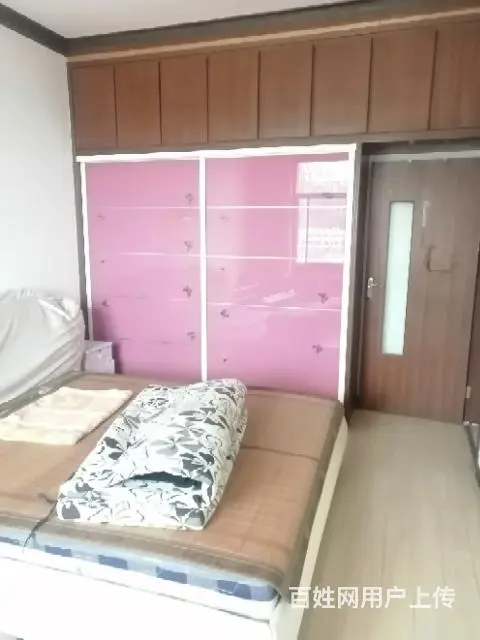 实验  房28万 - 图片 5