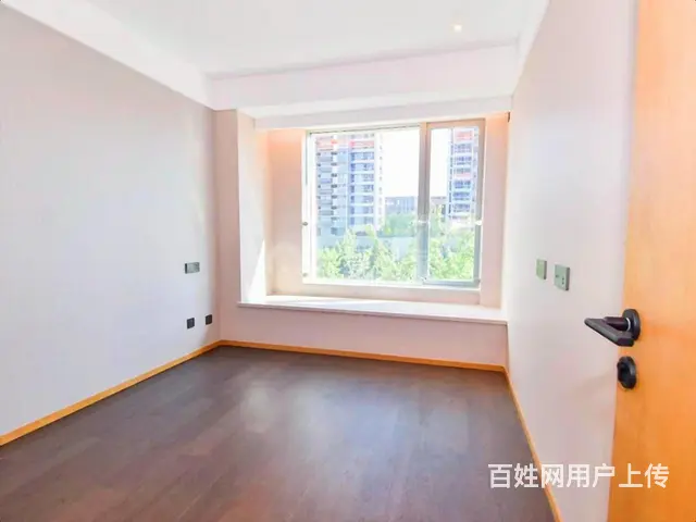 诚心卖！价格看中聊！万科品质楼盘！ - 图片 5