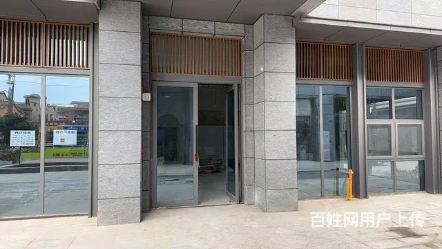 罗江区大学城学校里档口招租（可直接拎包营业） - 图片 4