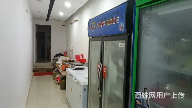 （51旺铺推荐）海甸岛东三路95平铺面转让 - 图片 7