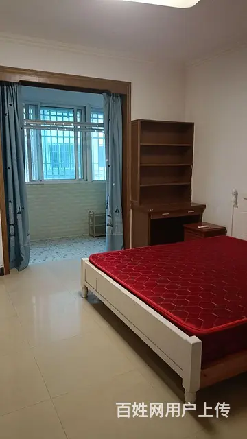 出租泗阳装饰城6号楼房屋一套 - 图片 5