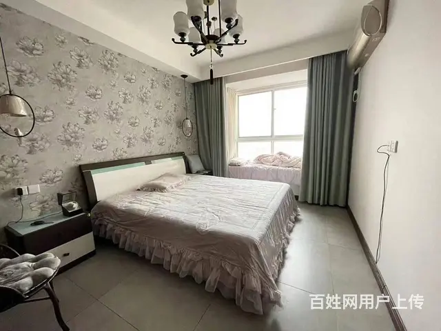 汉德里院里（南苑）窗外的风景，决定了房子的价值！ - 图片 8