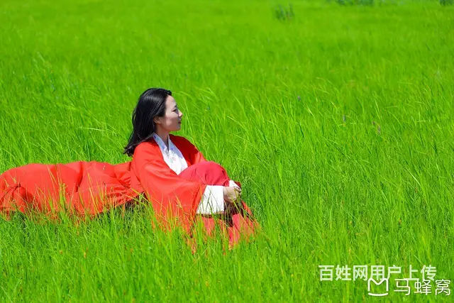呼伦贝尔旅游包车哪家好巴特尔好 - 图片 3