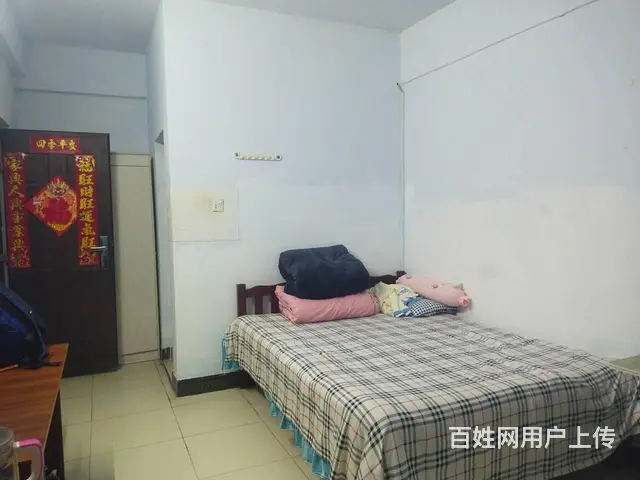 （51旺铺推荐）春园路2000平公寓转让 - 图片 12