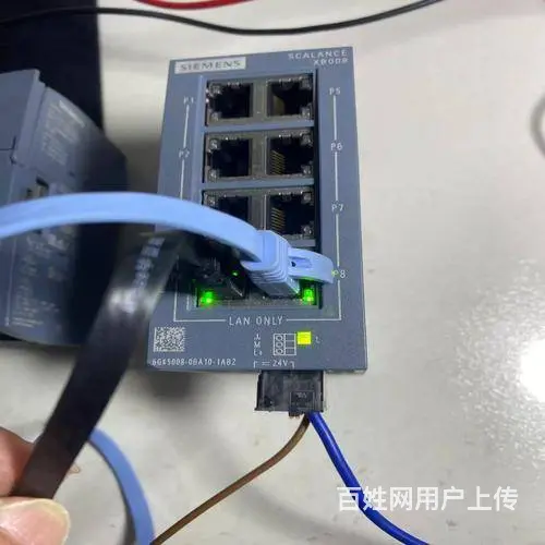 6GK1503-4CB00 - 图片
