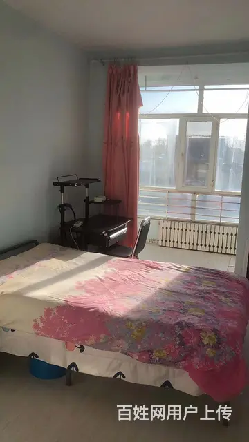 美好时光短租房1500元每月，多套房源 - 图片 2