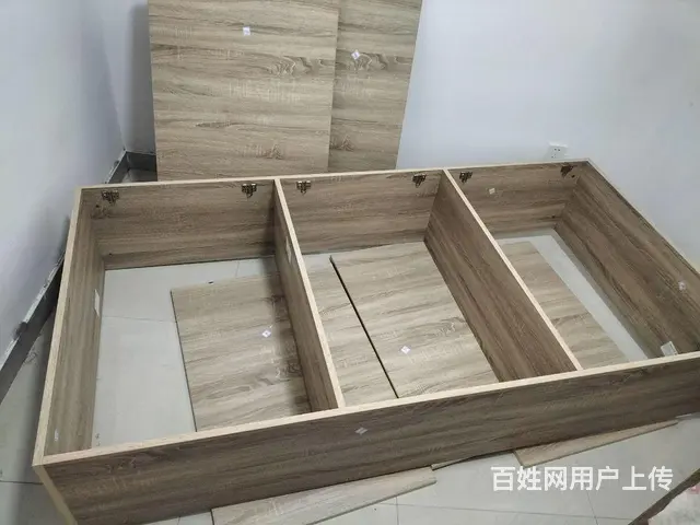 换了空间，一切不变，地址在变，而家不变 - 图片 6