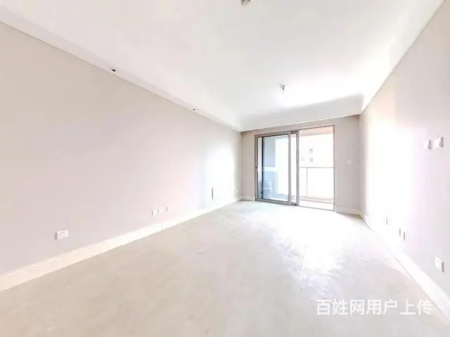 融创观澜壹号 普通住宅 精装修 - 图片 1