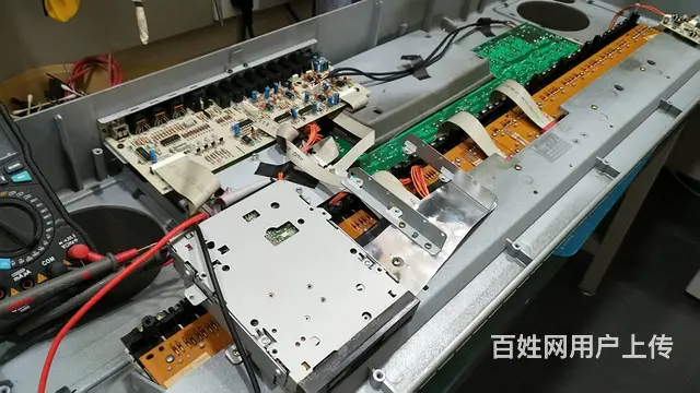 卡西欧电钢琴维修技术服务，雅马哈电钢琴维修 - 图片 5