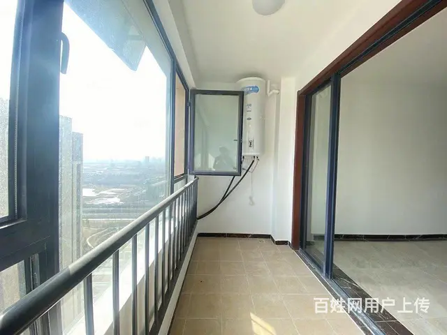 家主10W急卖 城东苏滁轻轨口 万达旁苏滁实验对面送车位 - 图片 3
