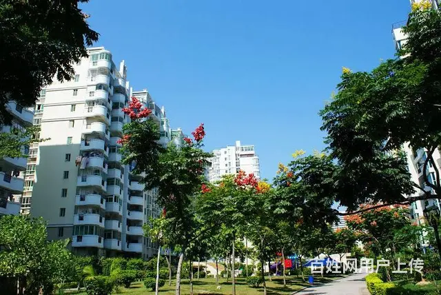 火车站地铁房房东自租不需要中介费 - 图片 3