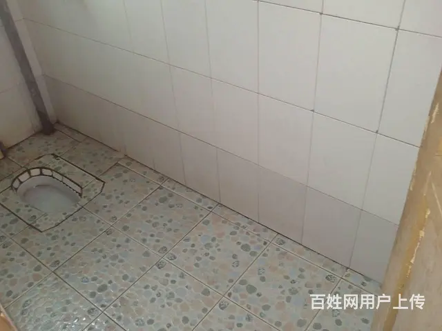 中山北路华程医院附近2室1厅装修好家具家电齐全月租650 - 图片 3