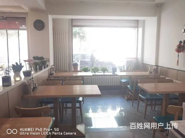 连锁早餐店出兑 快餐 餐饮店铺转让 - 图片 6