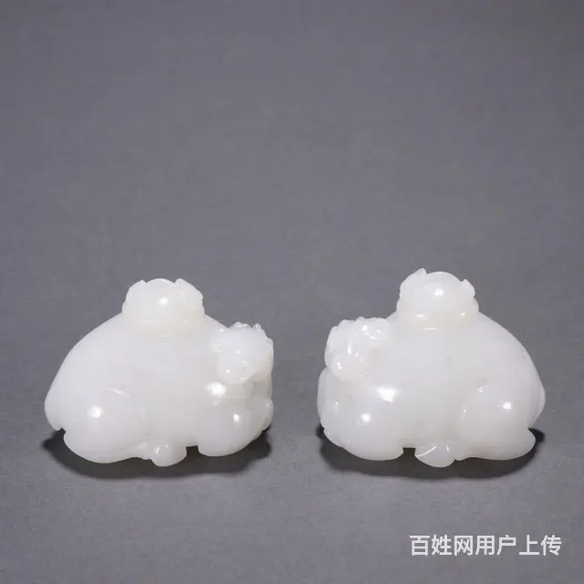 请各位老师品鉴 - 图片 7