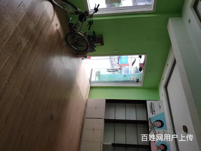 真实图片.主打一个便宜.22元.院子大.车位多.我是房东 - 图片 7