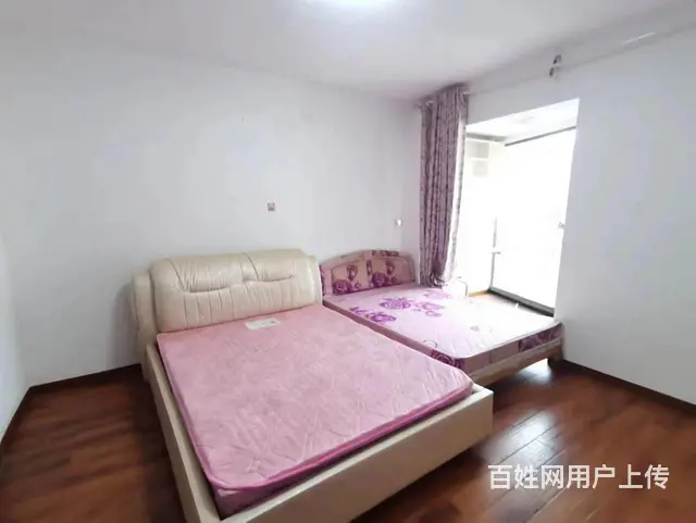 博泰仕府领地，政府旁    ，车位另算6萬，周边配套齐全！！ - 图片 4