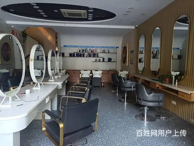 【搞定了！】临平星桥星源北路美耀湾商铺出租 - 图片 3