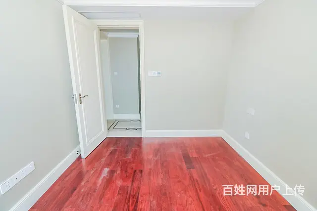 急降100万，125平方  715万，带一车位，价格还好商量 - 图片 4