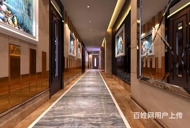 宜昌金帝宜昌附近较大夜总会KTV - 图片 3