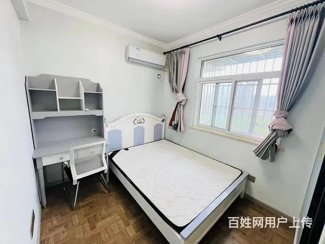 正铁机路口近岳家嘴 东亭 梨园医院 正堂时代 山河 - 图片 9