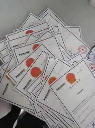 税务登记、代理记账、纳税申报、税盘托管、包开发票 - 图片 11