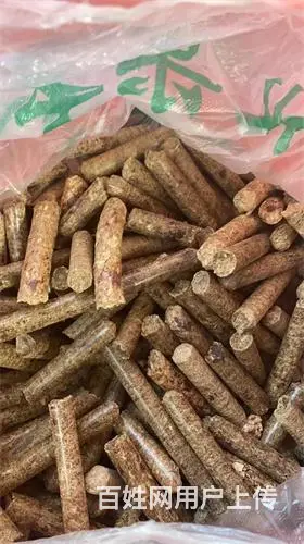 龙潭区新能源颗粒厂出兑转让 - 图片 6