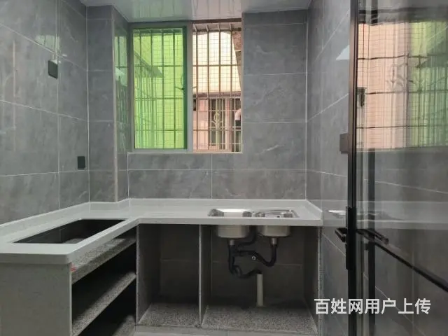 金廓小区电梯3房仅售54.8万，首付5.8万 - 图片 4