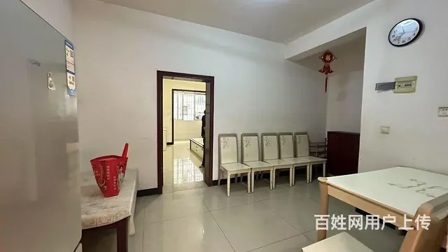 急售，买到就可以出租，十三小东兴初中初中 - 图片 3