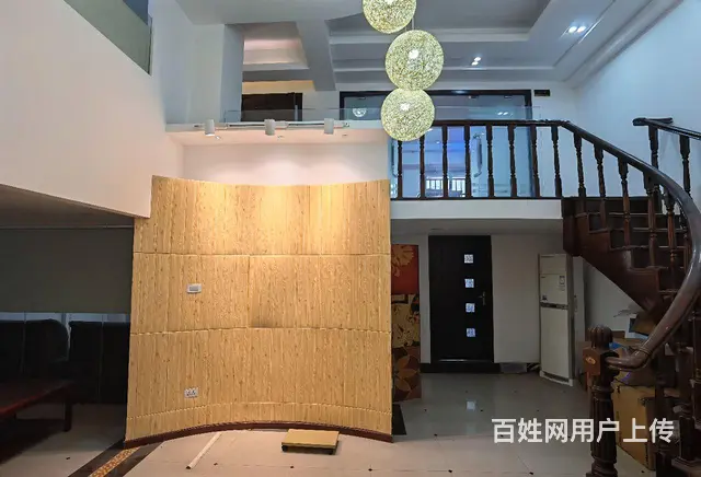 大智路长青广场写字楼 房东直租 - 图片 1