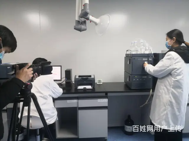 长沙视频制作 宣传片 纪录片 广告片 微电影拍摄制 - 图片 2