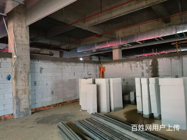 专业轻质砖隔墙 - 图片 5