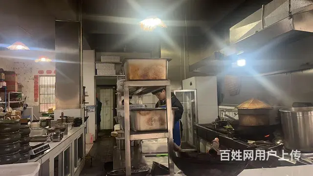 盈利铺面 - 图片 4