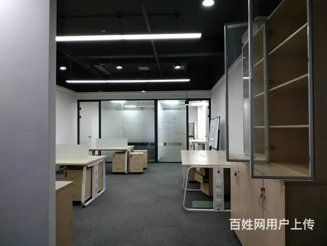 文三路与万塘路万塘汇，配套齐全，省心实惠 - 图片 5