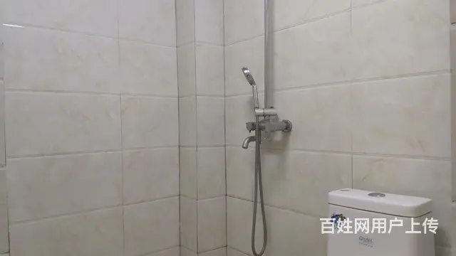 火爆好房，招租中！！！！！ - 图片 7