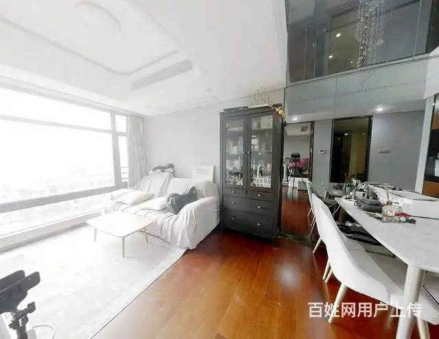 南湾区 中信红树湾北区 精装修，4室2厅   仅要260万 - 图片 8